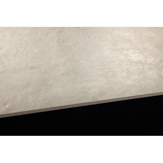 meszko elcsiszolt fagyallo bezs tomitett meszko burkolat travertin jura meszko hatasu csuszasmentes tomitett greslap padlolap jarolap terasz kulteri belteri.jpg